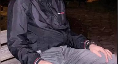 Esenler'de 17 yaşındaki şüpheli asker eğlencesi için toplanan gruba silahla ateş açtı; 1 çocuk ağır yaralandı Ek bilgi