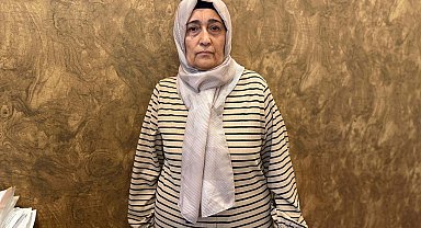 Eskişehir'de 20 yıllık kayıp dosyası yeniden açıldı; 12 gözaltı