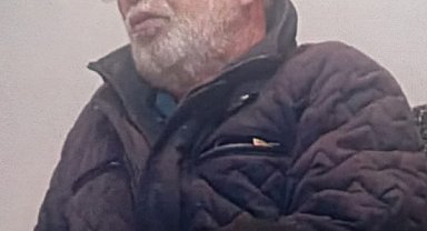 Evin kapısına 24 el ateş etti, eski kayınpederini öldürdü