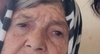 Evinde çıkan yangında hayatını kaybetti