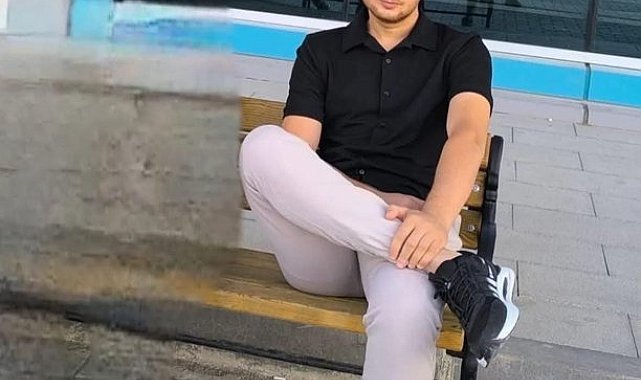 Evinde elektrik akımına kapılıp öldü