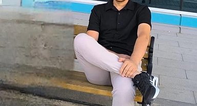 Evinde elektrik akımına kapılıp öldü