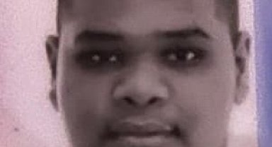 Fatih'te otelde ölü bulunan Hollandalı iki kardeşin böcek ilacından zehirlendiği ortaya çıktı