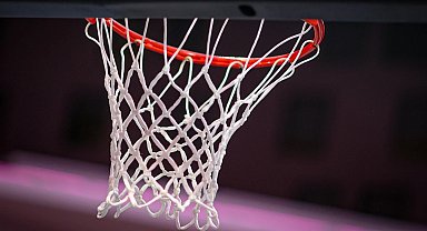 FIBA, NBA ve Euroleague Basketbol ortak açıklama yaptı