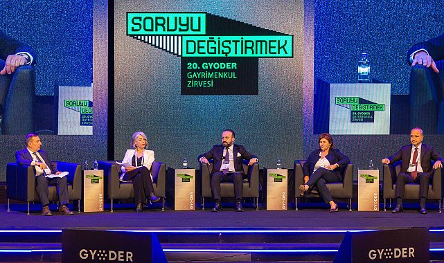 Folkart, 'Meslek Akademisi' kuruyor