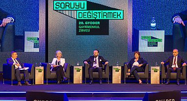 Folkart, 'Meslek Akademisi' kuruyor