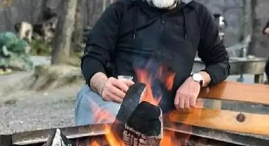 Gazeteci Güngör Arslan cinayetinde yeniden yargılanan sanıkların cezası değişmedi