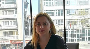 Gülhan'ı altınları için öldüren üst komşusu, su içme bahanesiyle içeri girmiş