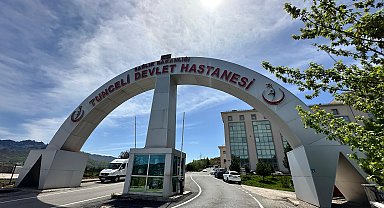 Gülistan Doku soruşturmasında 7 şüpheli adliyede