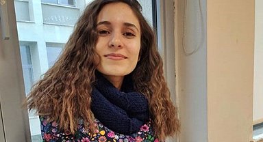 Gülistan Doku soruşturmasında ailesinden DNA örneği alındı