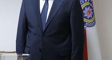 Gülistan Doku soruşturmasında eski Tunceli Emniyet Müdürü Delen ifadeye çağrıldı