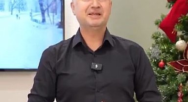 Gülistan Doku soruşturmasında tutuklanan eski başhekim: Kayıtları silme bilgi ve becerim yok