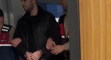 Gülistan Doku soruşturmasında tutuklanan Mustafa Türkay Sonel'in ifadesi ortaya çıktı