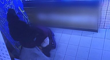 Güngören'de müzisyeni döverek öldüren 2 sanığa 18 yıl hapis cezası