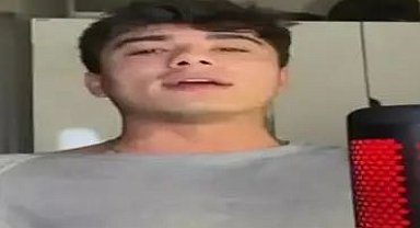 Hakan Çakır cinayetine ilişkin davada gerekçeli karar açıklandı