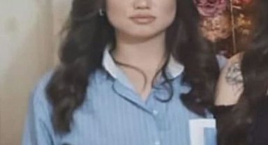 Halıya sarılı cesedi bulunan Sedef Güler cinayeti sanıklarına ağırlaştırılmış müebbet talebi