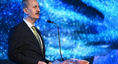 Haluk Görgün: Savunma sanayi, statejik bir güç alanı haline gelmiştir