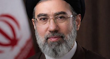 Hamaney: Hürmüz Boğazı'nda yeni bir sayfa açılıyor