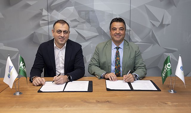 Hayat Finans'tan mali müşavirlere özel finansman kampanyası