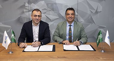 Hayat Finans'tan mali müşavirlere özel finansman kampanyası