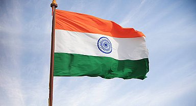 Hindistan'da havai fişek fabrikasında patlama: 23 ölü, 6 yaralı