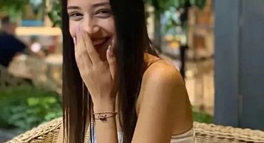 Hiranur'un cinayet sanığına ağırlaştırılmış müebbet talebi