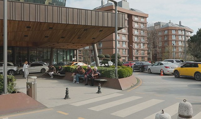 İbrahim Tatlıses yoğun bakıma kaldırıldı Hastaneden görüntü eklendi