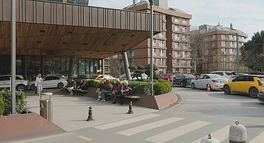 İbrahim Tatlıses yoğun bakıma kaldırıldı Hastaneden görüntü eklendi