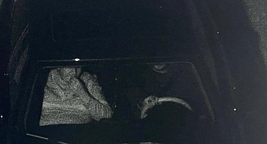 İhraç polis memuru, Gülistan Doku'nun kaybolduktan 13 gün sonra sim kartını 3 saat kullanmış