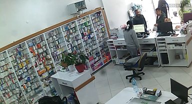 İlaç almaya giden Furkan'dan 70 gündür haber alınamıyor