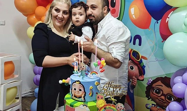 İlaçlama sonrası ölen Toprak bebeğin davasında bir sanığa tahliye
