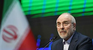 İran Meclis Başkanı Kalibaf: Üç temel madde ihlal edildi