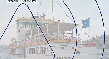 İş Bankası'ndan lise öğrencileri için girişimcilik programı: WorkupOnBoard