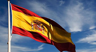 İspanya, İsrail maslahatgüzarını Dışişleri Bakanlığına çağırdı