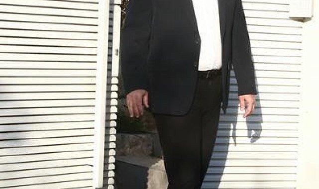 İsrail Genelkurmay Başkanı Zamir: Her an savaşa dönebiliriz