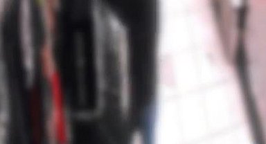 İstanbul - Esenyurt'ta tartıştığı kişinin iş yerini kurşunlayan şüpheli tutuklandı