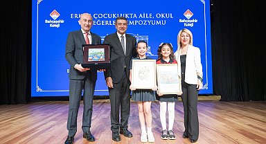 İstanbul - İstanbul İl Milli Eğitim Müdürü Yentür: Dünya açık hava dersliğine dönüşmüştür