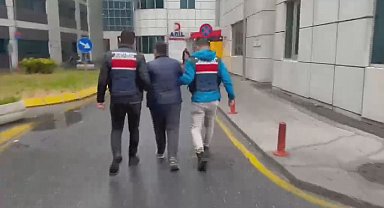 İstanbul merkezli 7 ilde sahte yatırım dolandırıcılığı operasyonu: 19 şüpheli tutuklandı Görüntü eklendi