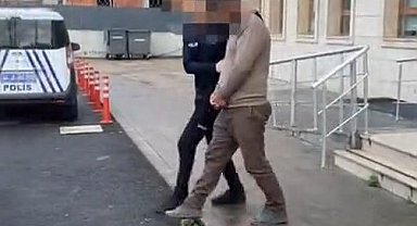 İstanbul - Zeytinburnu'nda inşaattan beton parçası düştü; 6 yaşındaki çocuk öldü Ek bilgi