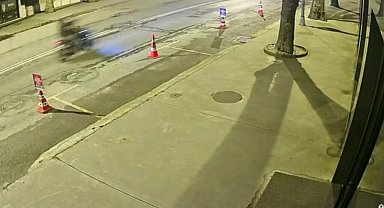 İstanbul'da merkezli suç örgütüne operasyon: 13 gözaltı