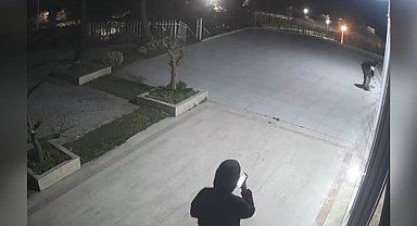 İstanbul'da suç örgütlerine operasyon: 17 gözaltı