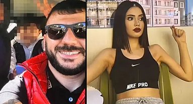 İstinaf, Meryem'i 9 kurşunla öldüren eski sevgiliye verilen müebbet hapis cezasını onadı