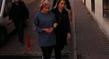 İstinafın bozduğu davada şiddet uygulayan kocasını öldüren sanığa verilen ceza değişmedi