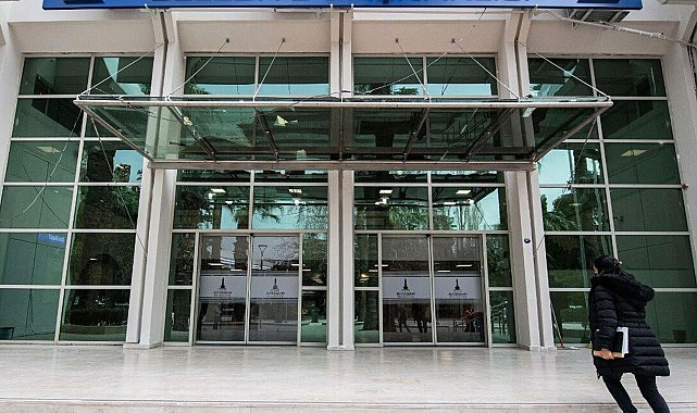 İZBETON soruşturmasında 'villa' detayı