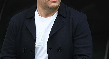 İzmir Çoruhlu FK'da Karaköse kaybetmedi