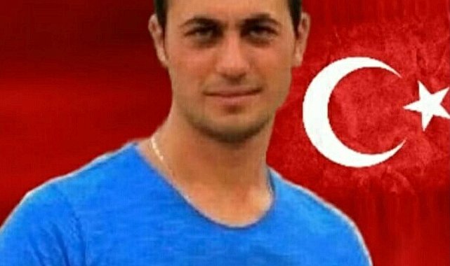 İzmir'de 3 polisin şehit olduğu saldırı ile ilgili dava başlıyor
