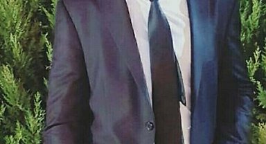 İzmir'deki kazada şehit olan polis memuru için tören düzenlendi