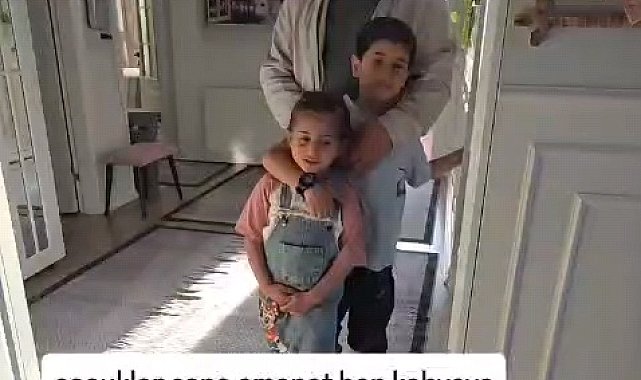 Kadın muhtar seçim vaadini yerine getirdi, kadınlar kahveye erkekler eve gitti