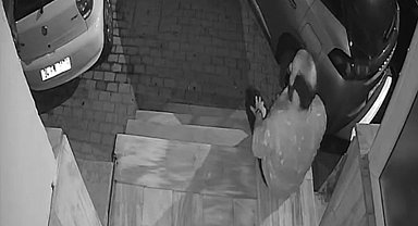 Kağıthane'de nabzı durunca akıllı saati 112'yi aradı: Yardım etmeden gitti sokakta hayatını kaybetti