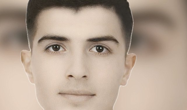 Kağıthane'de üsteğmen evinde başından vurulmuş halde ölü bulundu